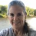 Debbie Neumann - Facebook