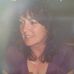 Debbie Neumann - Facebook