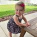 Debbie Neumann - Facebook