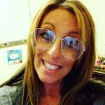 Debbie Neumann - @debbie.neumann.982 - Instagram