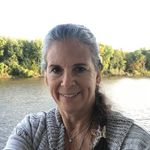 Debbie Neumann - @debb_ieneumann - Instagram