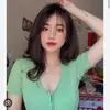 Debbie Neumann - @taytrang10 - TikTok