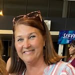 Debbie Neumann - @bck2.debbieneumann - Instagram