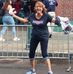 Debbie Neumann - Facebook