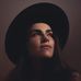 Debbie Neumann - Facebook