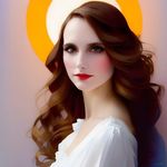 Debbie Neumann - @dneumannaz - Instagram