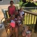 Debbie Neumann - Facebook