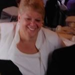 Debbie Neumann - @mamadukes5473 - Instagram