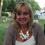 Debbie Neumann - @bobotype - Instagram