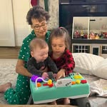 Debbie Neumann - @debbie.neumann.810 - Instagram