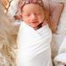 Debbie Neumann - Facebook