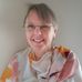 Debbie Neumann Challenging Children Specialist - Facebook