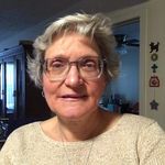 Debbie Neumann Globoke - @debbieneumanngloboke - Instagram