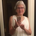 Debbie Neumann Globoke - @debbie.globoke - Instagram