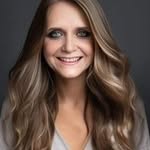 Debbie Thomas-Neumann - @debbiethomasneumann - Instagram