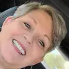 debbieneumann69 - @debbieneumann69 - TikTok
