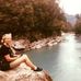 Deborah Neumann - Facebook