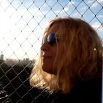 Deborah Neumann Branquinho - @debbiessp - Instagram