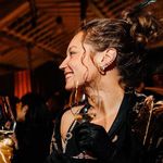 debs - @debbieneumann - Instagram