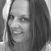 Deb Niemeyer - Facebook