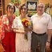 Debbie DiCristina Neumaier - Facebook