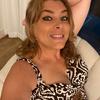 Debbie Mayer - @user6314551207304 - TikTok