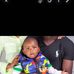 Debbie Min Neymar - Facebook