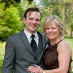 Debbie Neumayer - @neumayed - Instagram