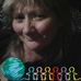 Debbie Neumeyer - Facebook