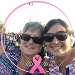 Debbie Strater Neumayer - @dneumayer1 - Instagram