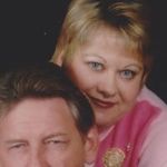 Debbie Coble Newell - @debbiecoblenewell - Instagram