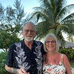 Debbie Corbett Newell - @newell7232 - Instagram
