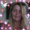 debbie - @debbienewell3 - TikTok