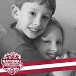 Debbie Dill Newell - @dillnewell - Instagram