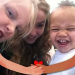Debbie Fahy Newell - @debbienewell61 - Instagram