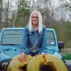 Debbie_Newell2012 - @debbie_newell2012 - TikTok