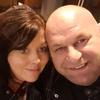 Debbie Newell896Newell896 - @debbienewell896 - TikTok