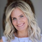 Debbie Newell - @debbi_enewell - Instagram