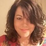 Debbie Newell - @debsmall123 - Instagram