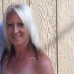 Debbie Newell - @debbienewell2012 - Instagram