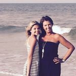 Debbie Hooper Newell - @debnewell4 - Instagram
