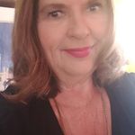 Debbie Newell - @newelldk123 - Instagram