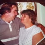 Debbie Newell - Facebook