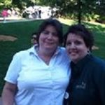 Debbie Newell - @dnewell2797 - Instagram