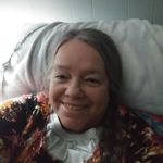 Debbie Newell - @debbie.newell.902819 - Instagram
