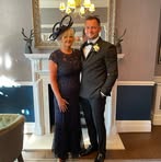 Debbie Newell - Facebook