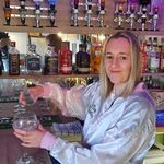 Debbie Newell - @debbienewell1972 - Instagram