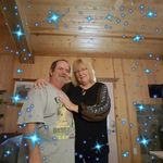 Debbie Newell - @debb_ienewell - Instagram