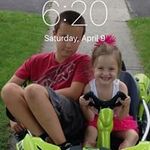 Debbie Newell - @newell0095 - Instagram