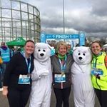 Debbie Newell - @debbie.cooke2 - Instagram